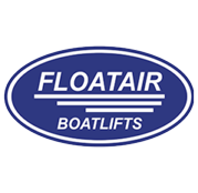 floatair