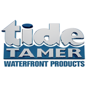 tide tamer
