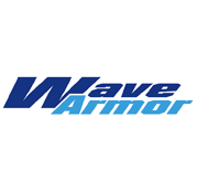 wave armor